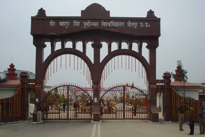 campus-view